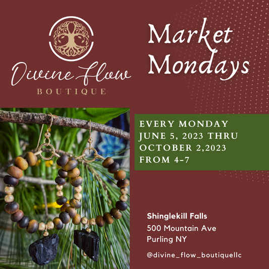 ☀️Market Mondays☀️ Shinglekill Falls in Purling NY