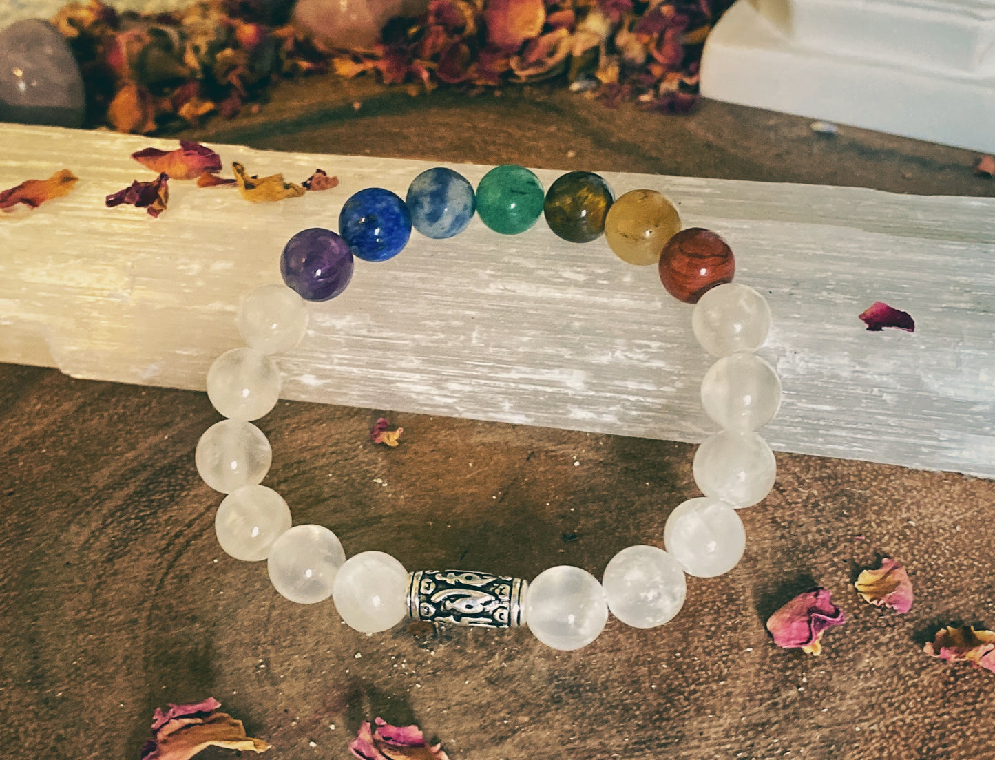 🪷Chakra Love Box 🪷