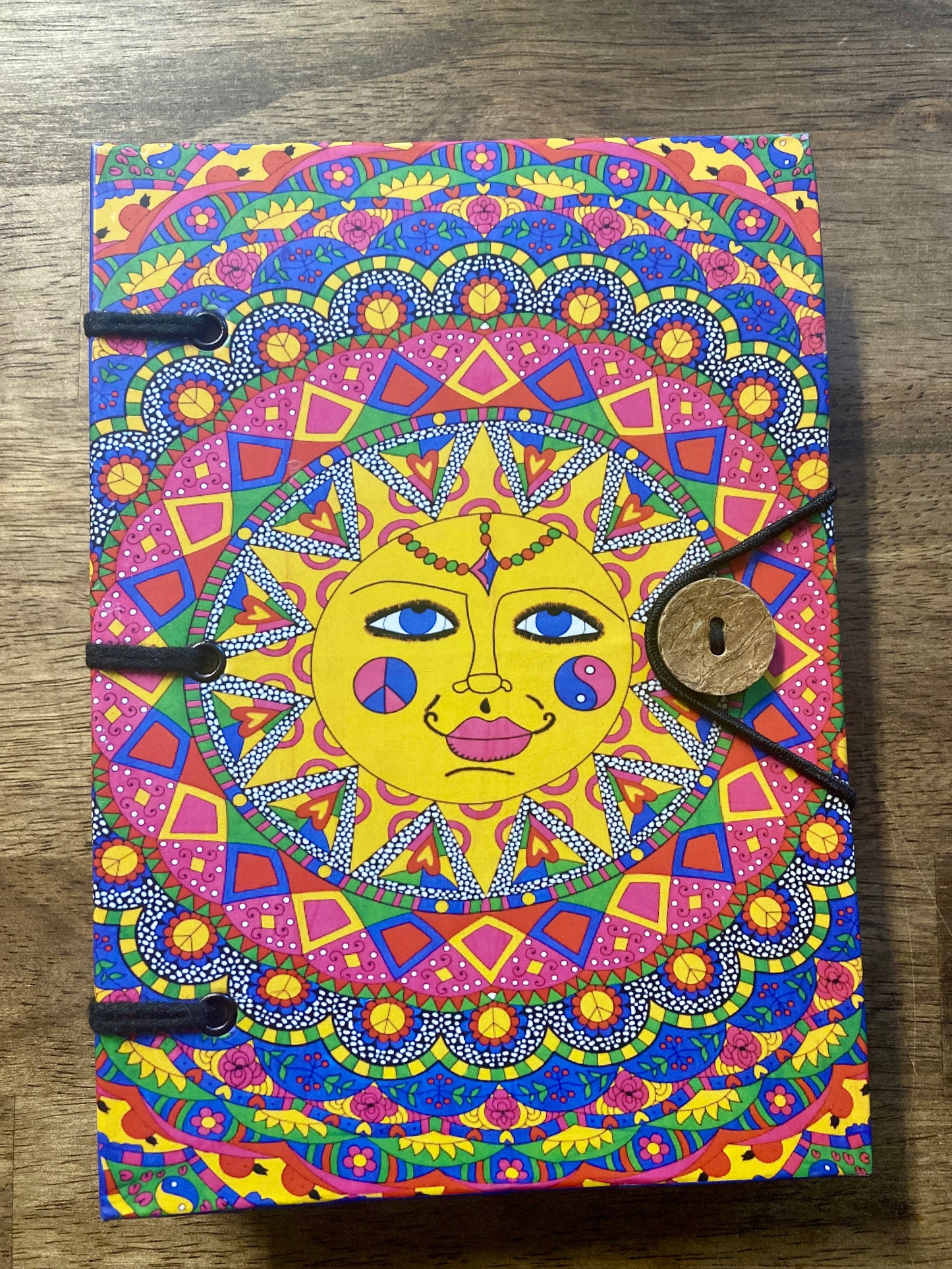 Journals | Hardcover