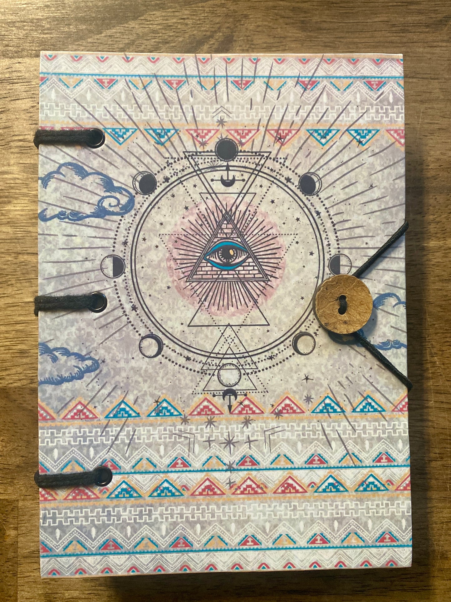 Journals | Hardcover