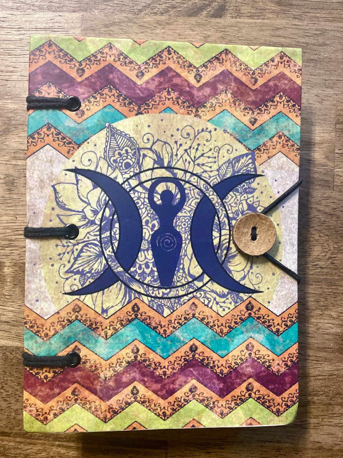 Journals | Hardcover