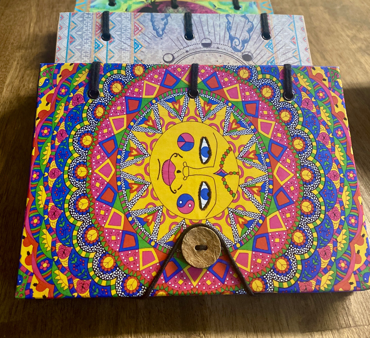 Journals | Hardcover