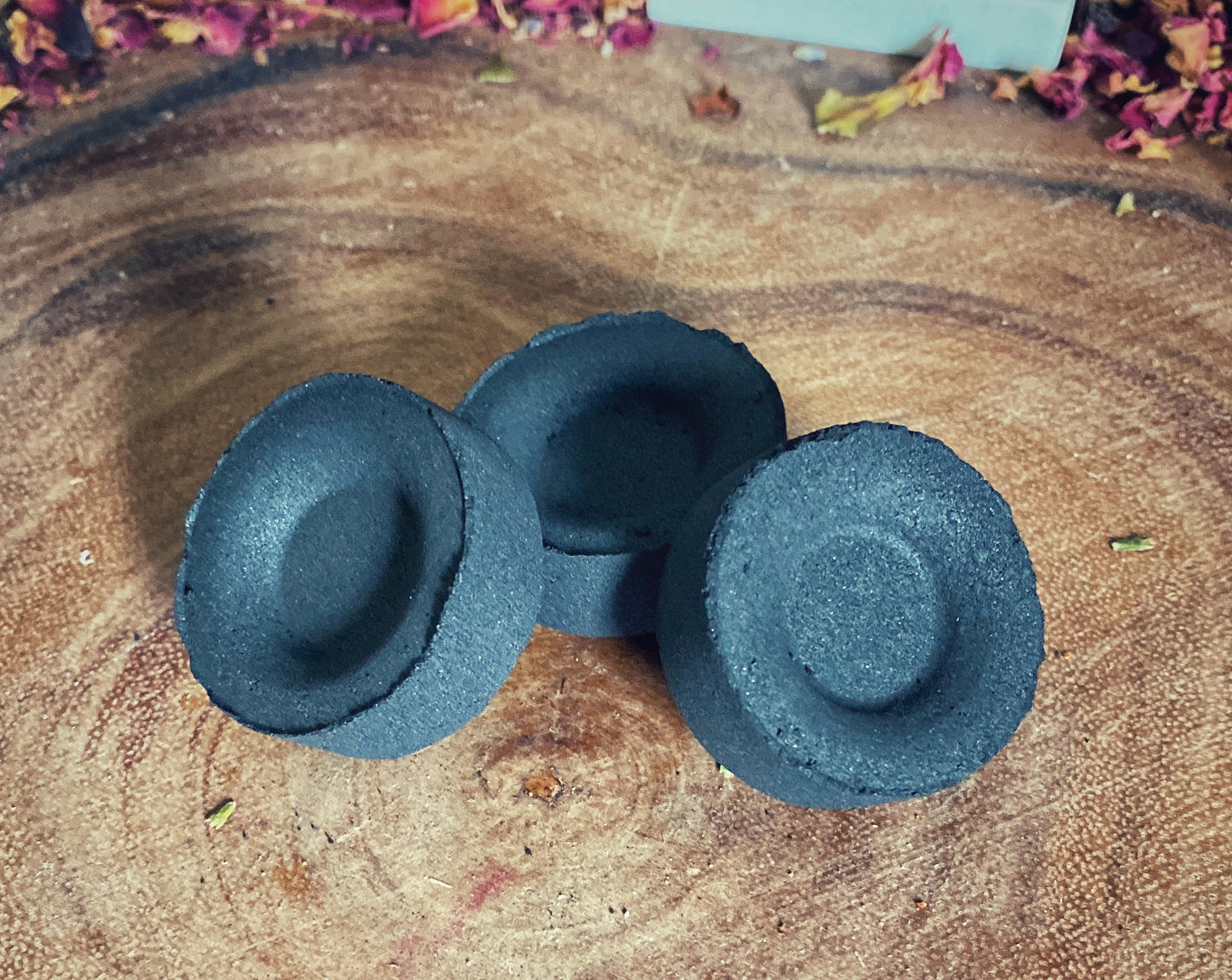 🔥Charcoal Swift-Lite 🔥