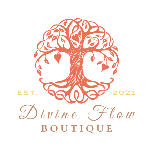 Divine Flow Boutique