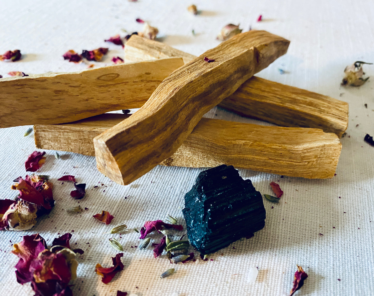 Palo Santo Stick