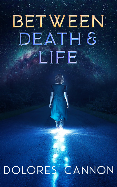 Between Death and Life