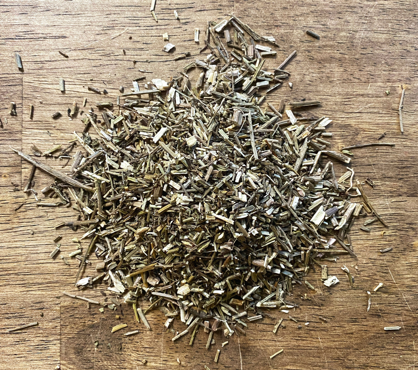 Vervain Herb |Organic