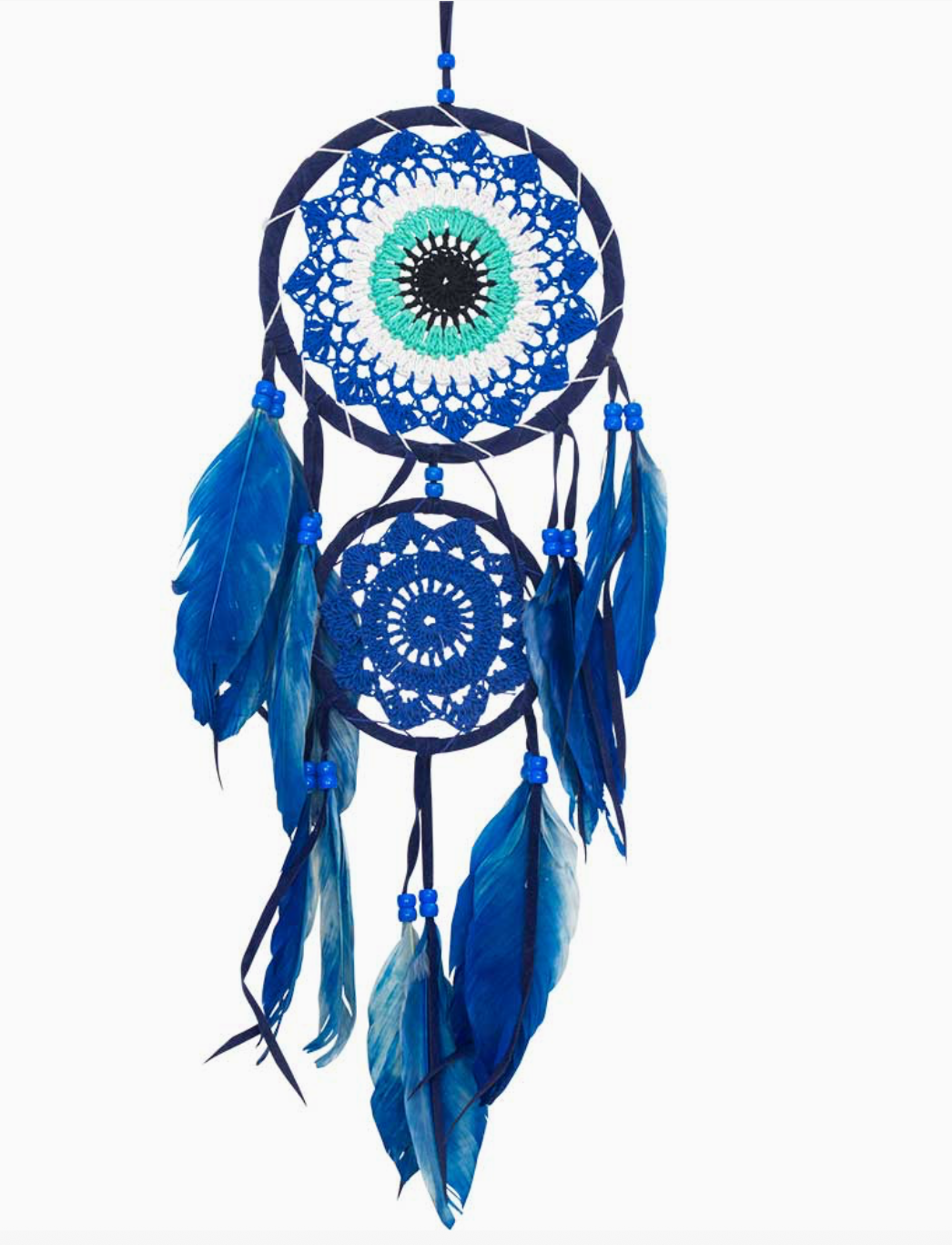 Dreamcatcher | Evil Eye
